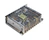 12 volt 5 amp power supply